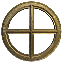 0 A.D.