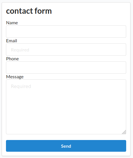 contact_form.PNG
