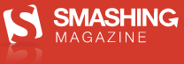 Smashing Magazine