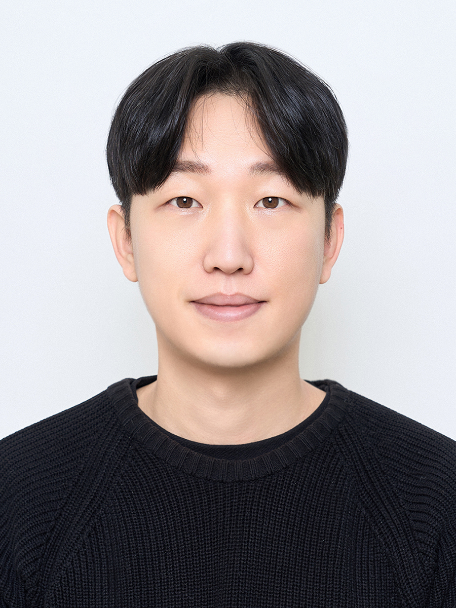 황현진 프로필 사진