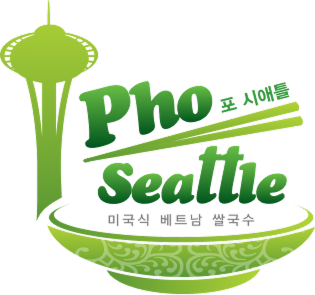 포애시틀 로고