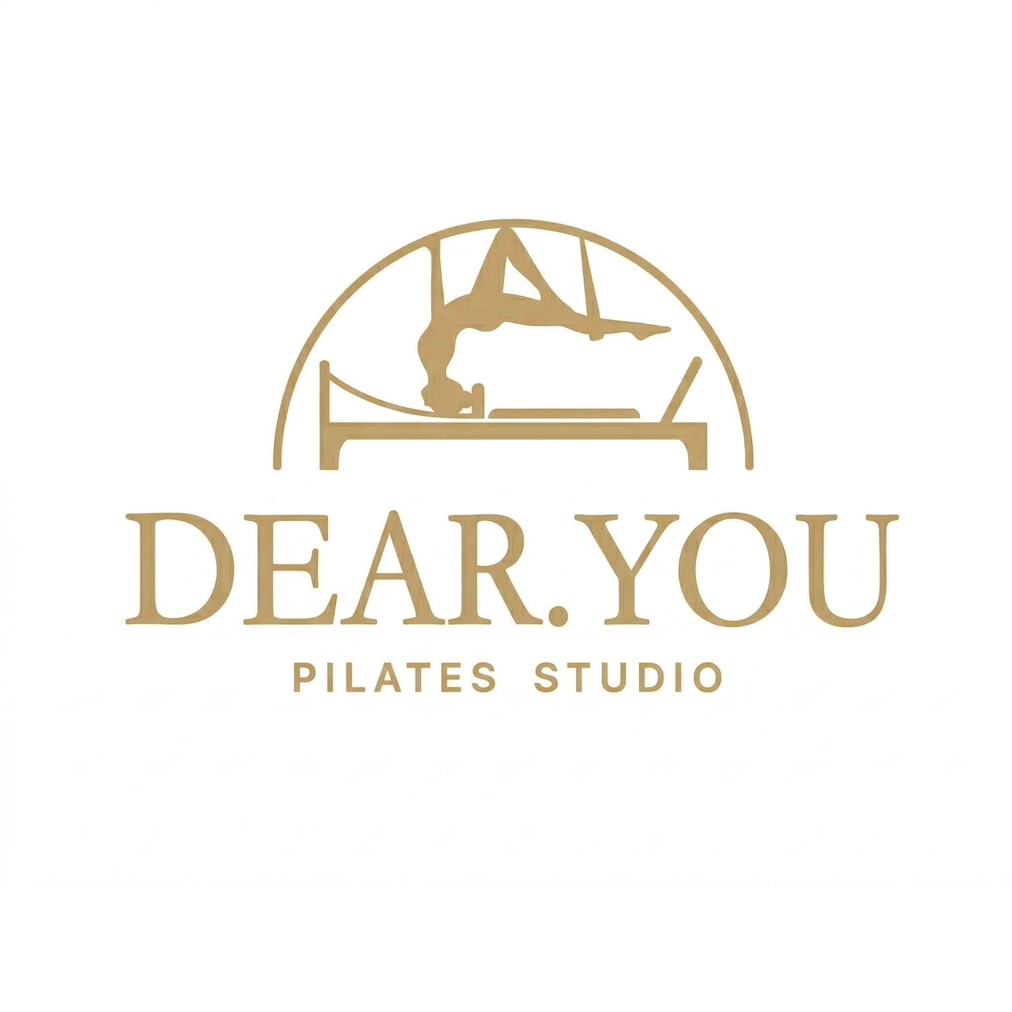 필라테스 디어유