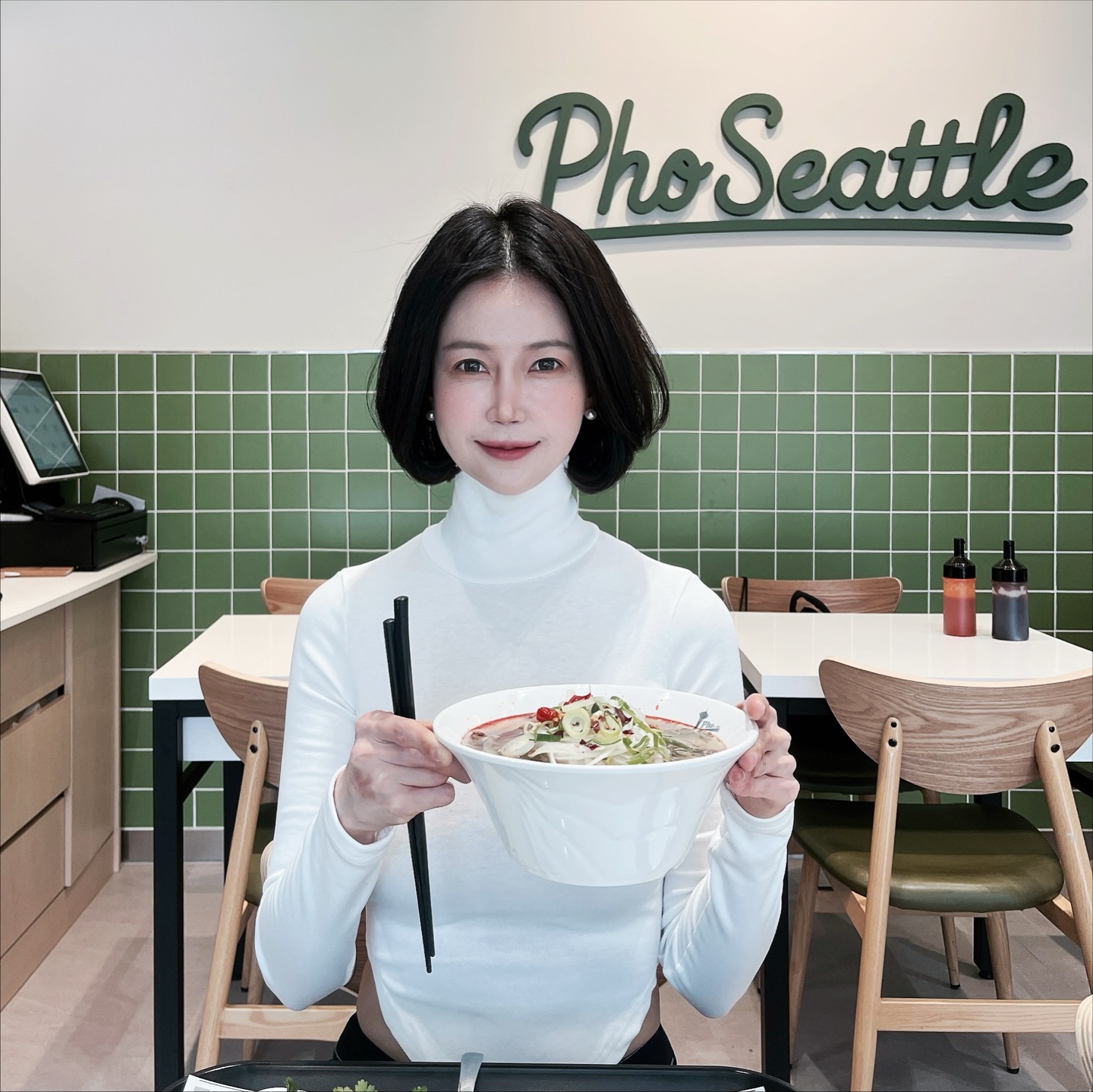 포애시틀 카드뉴스 1