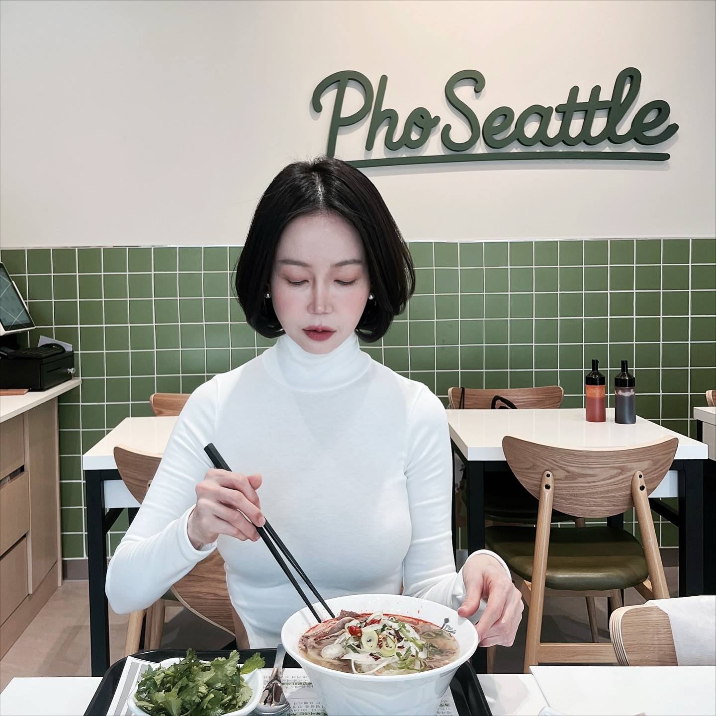 포애시틀 카드뉴스 2