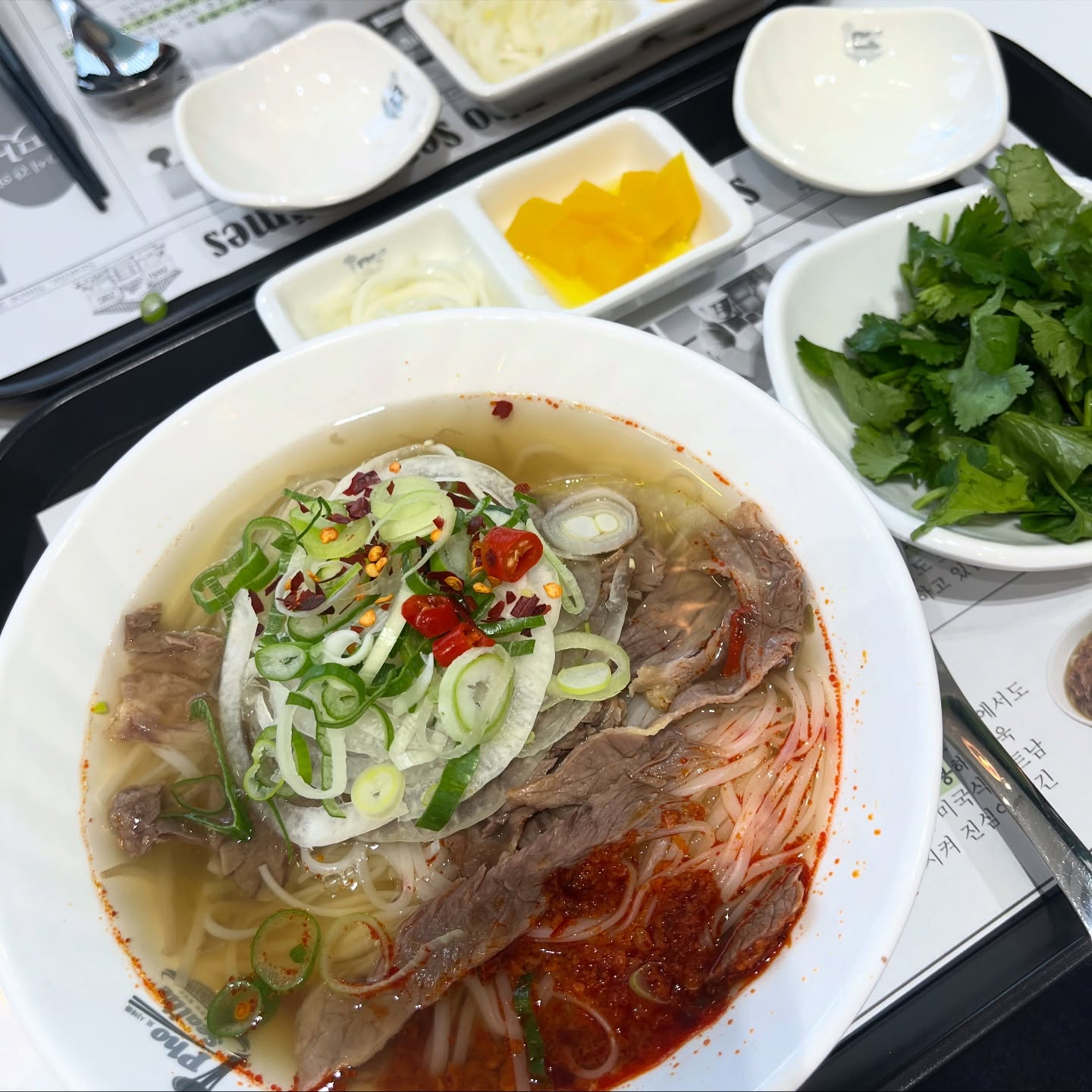 포애시틀 카드뉴스 3