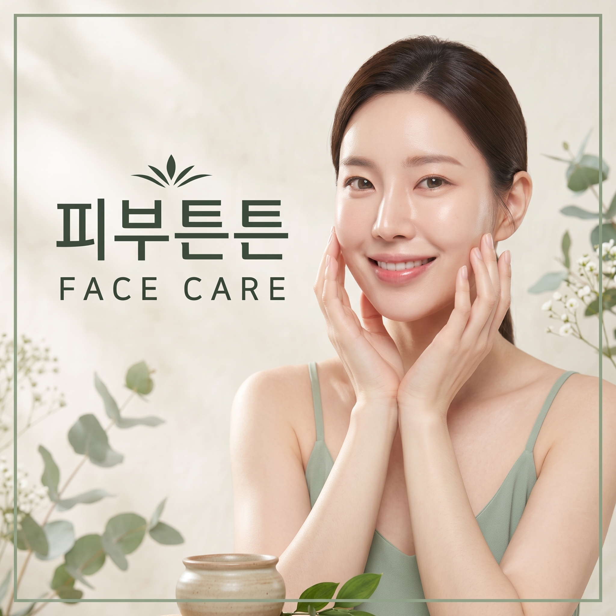 예약창 배너
