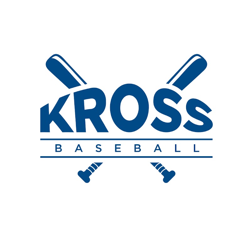 크로스베이스볼