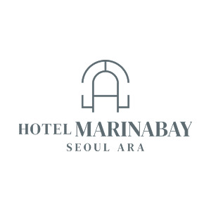 호텔 마리나베이 서울 아라
