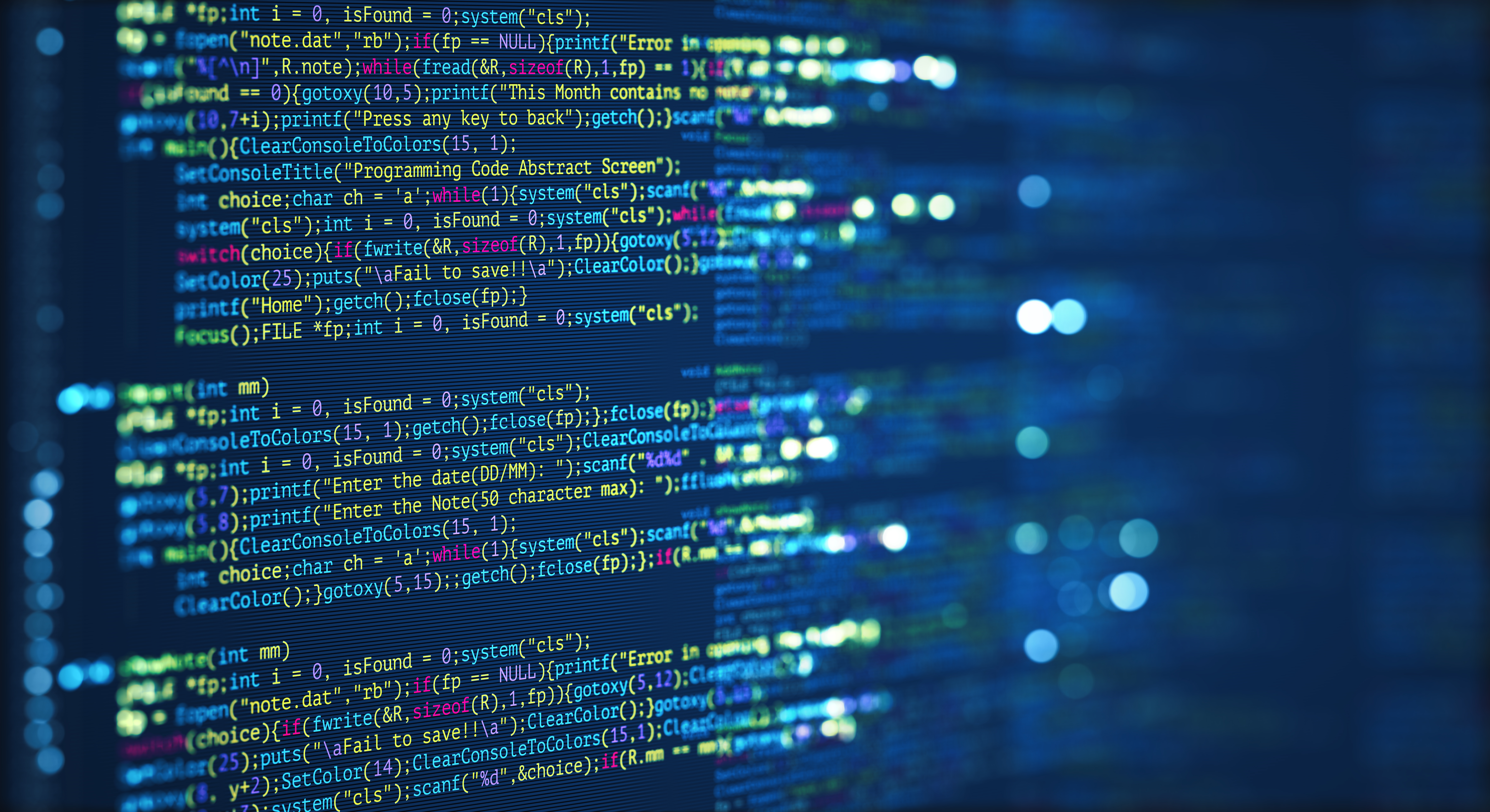 웹사이트 SEO 애드플랜터스