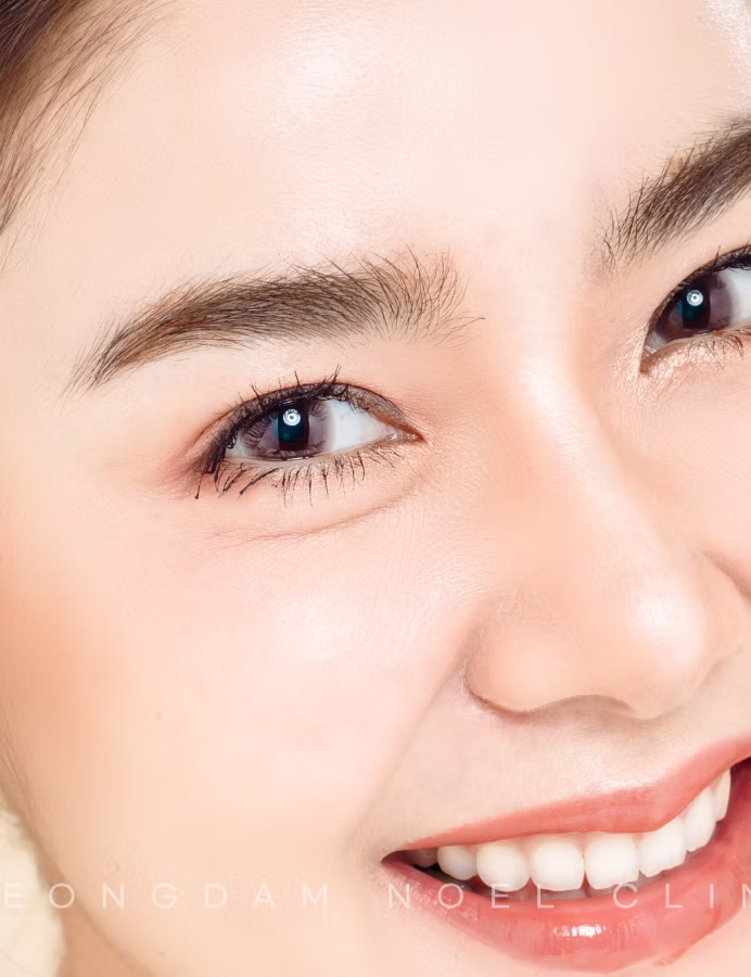 청담노엘의원 Offering