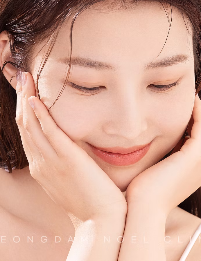 청담노엘의원 Offering