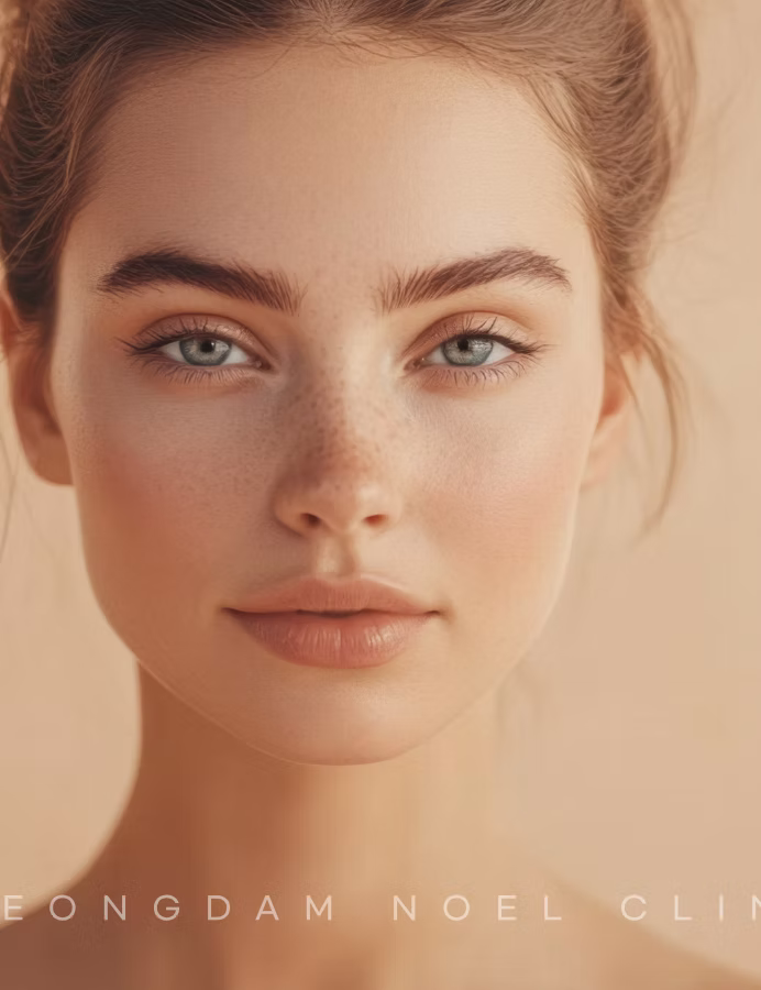 청담노엘의원 Offering