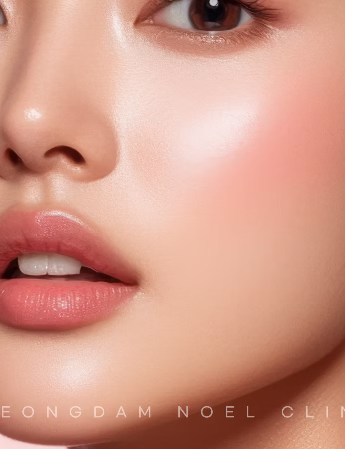 청담노엘의원 Offering