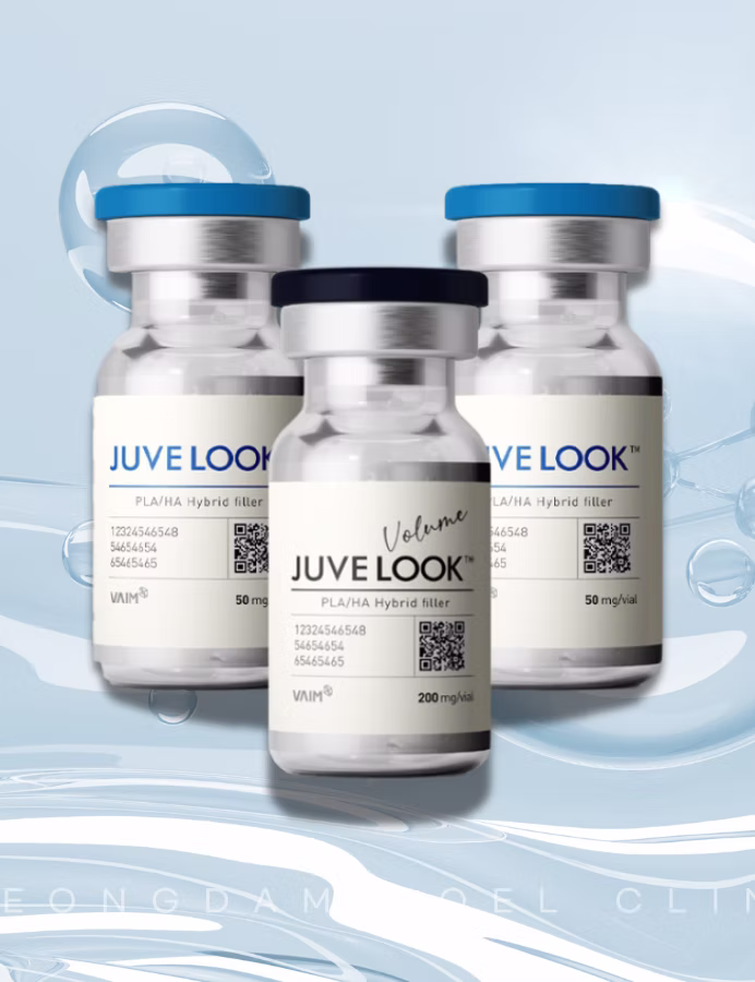 청담노엘의원 Offering