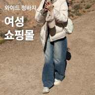 썸네일 4