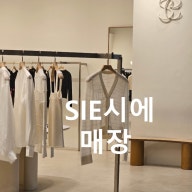 썸네일 6