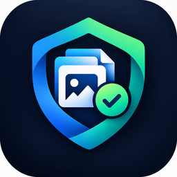 Asset Guardian Icon