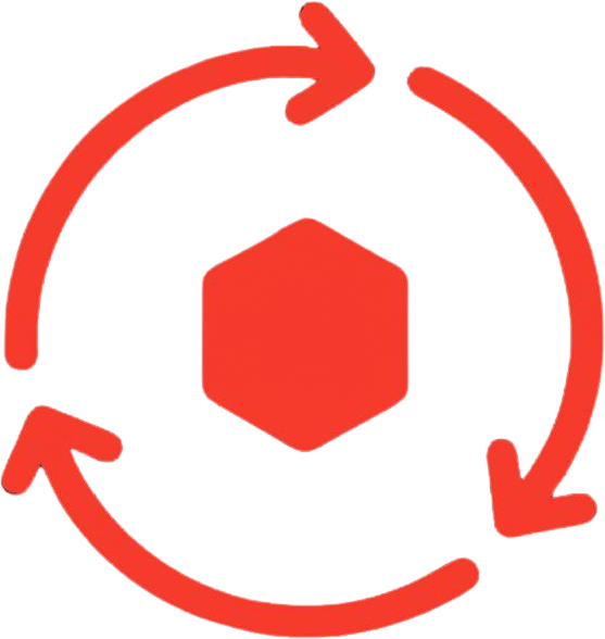 Laravel Idempotency Logo