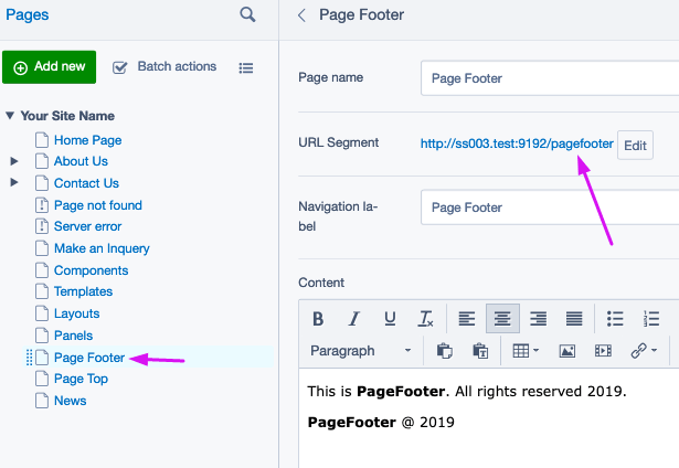 'page-footer-min'