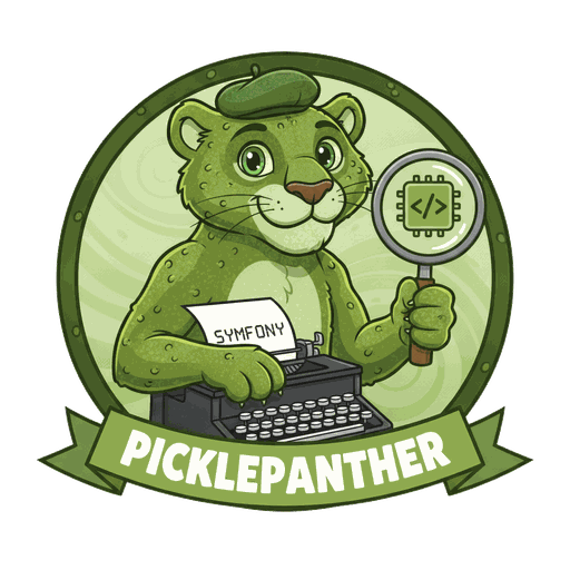 PicklePanther
