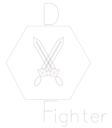 DXFighter