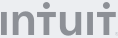 intuit img