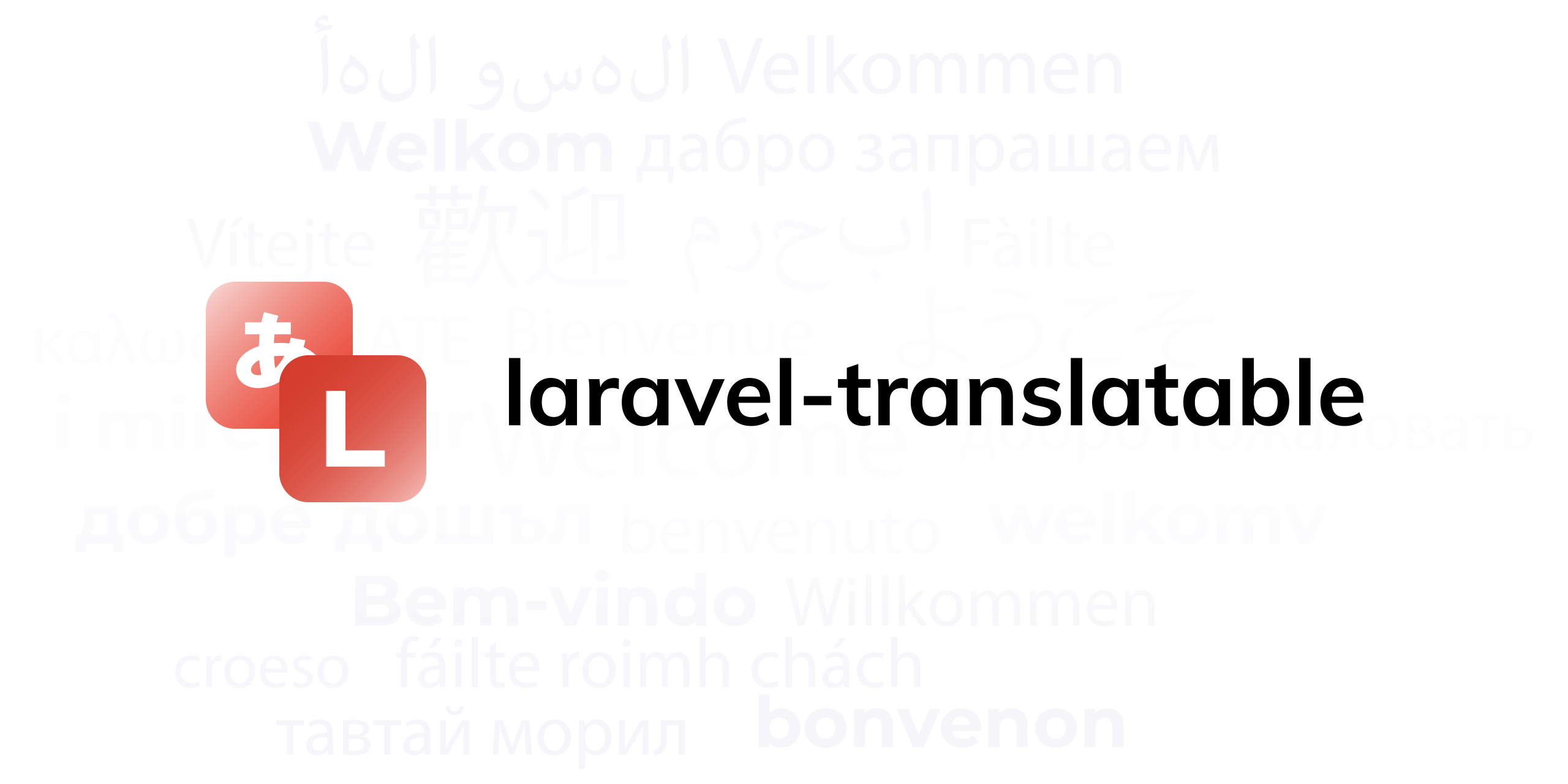 laravel-translatable socialcard