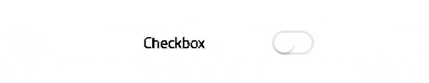 Checkbox Switcher