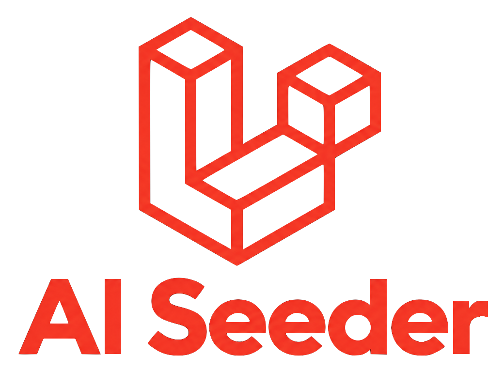 AI Seeder