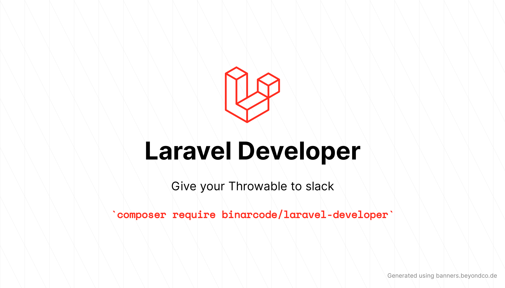 Laravel_Developer.png