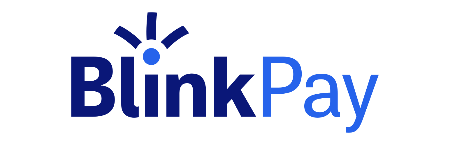 BlinkPay