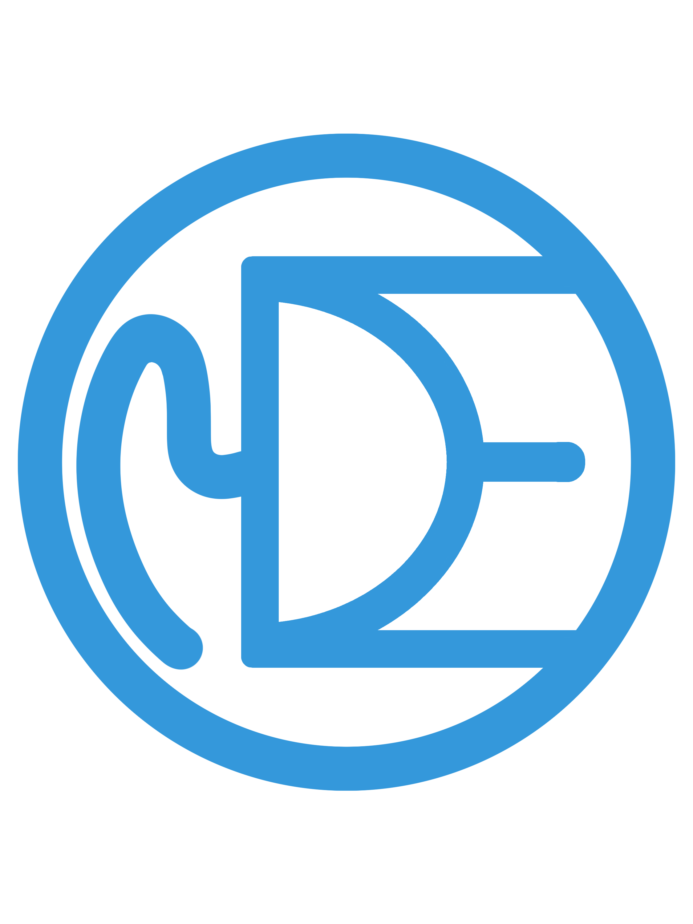 DevElation logo