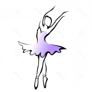 thumb-silhouette-ballet-dancer-vector-image-classical-image