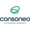 Consoneo logo