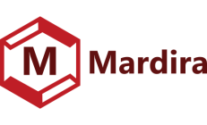 Mardira Logo