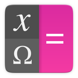 Qalculate!
