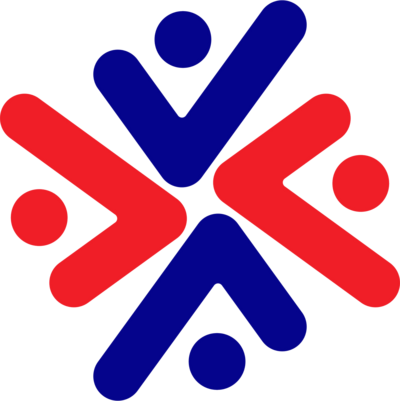 Community Chaplain Network