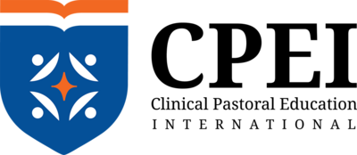 Clinical Pastoral Education International