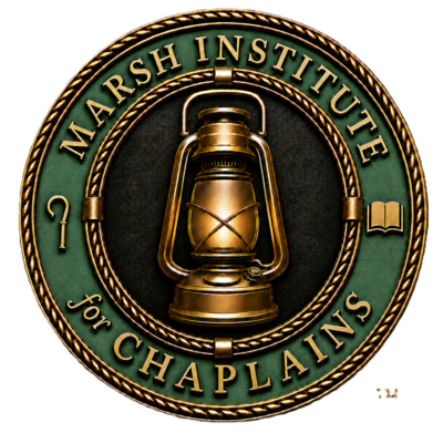 Marsh Institute for Chaplains