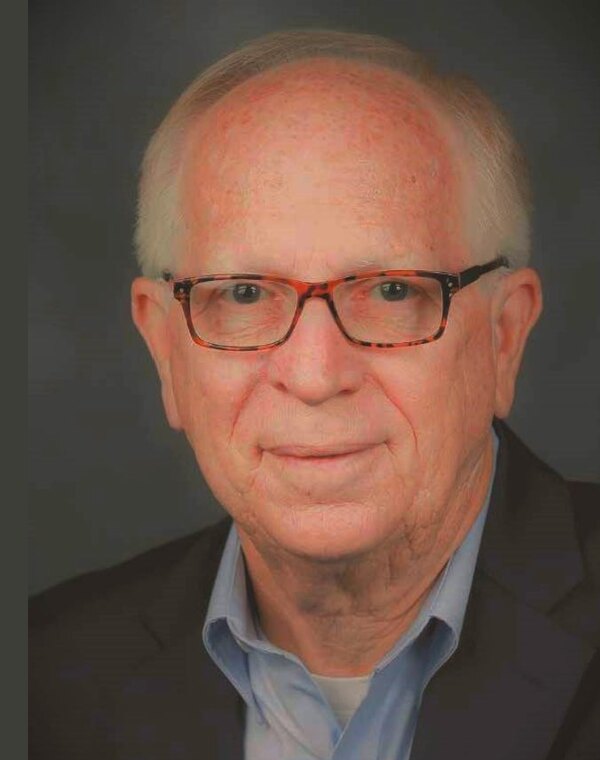Dr. Dallas Speight