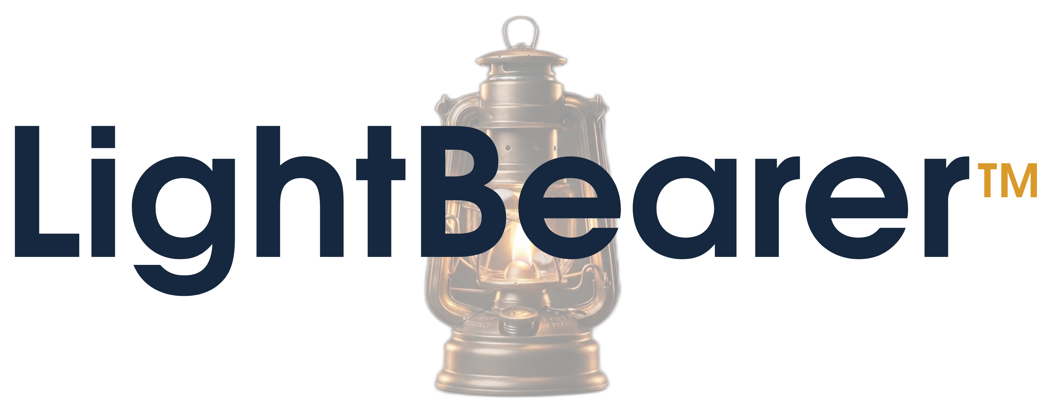 LightBearer