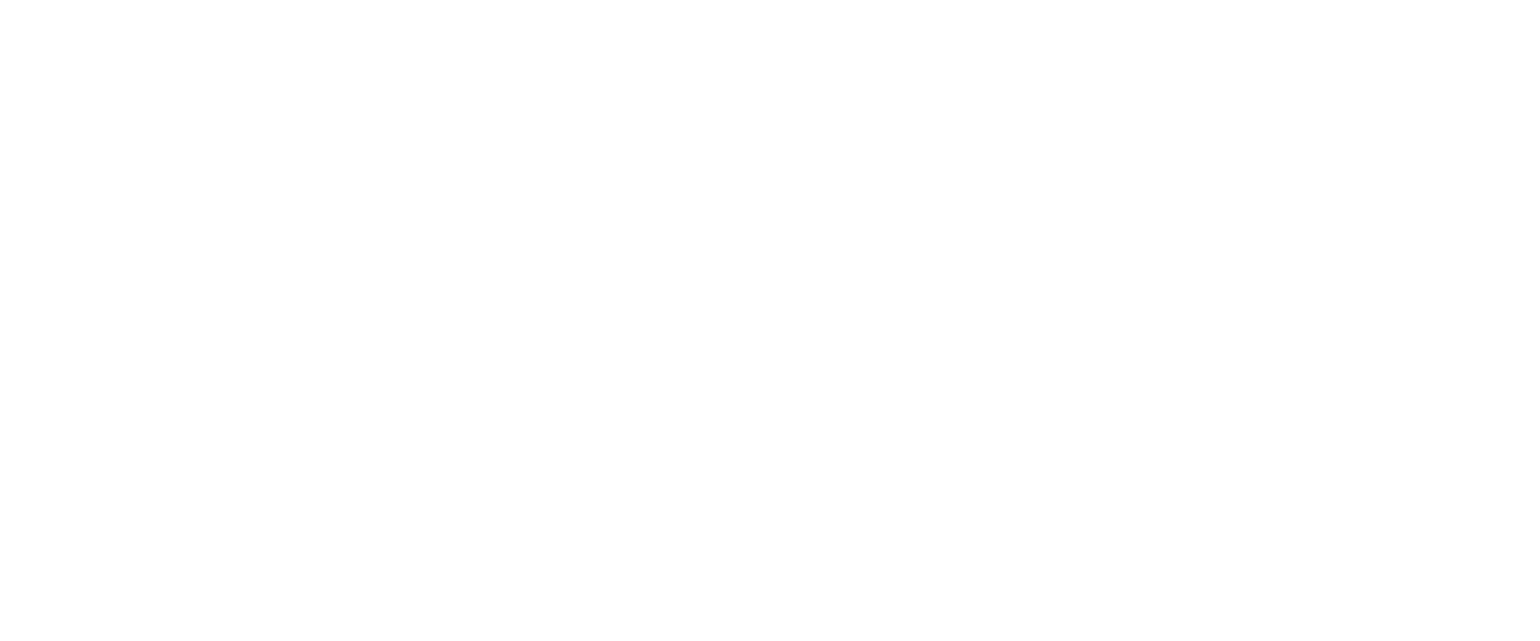 Charla