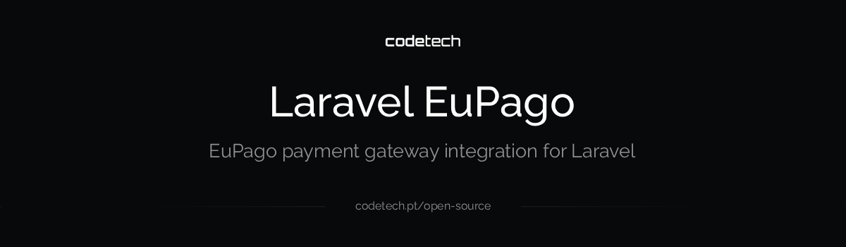 laravel-eupago-repo-banner