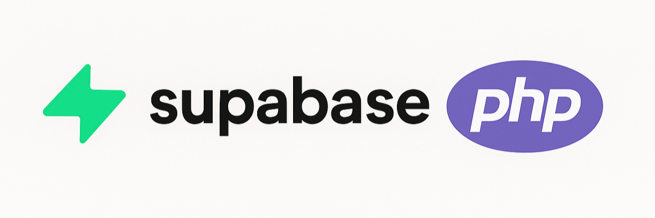 Supabase