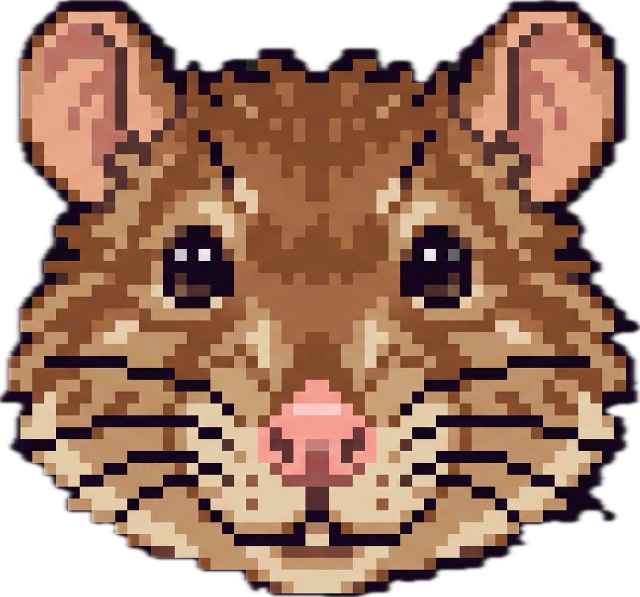 RAT β squeak/rat