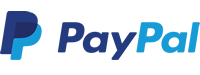 PaypalLogo