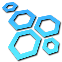 ROCCAT Swarm
