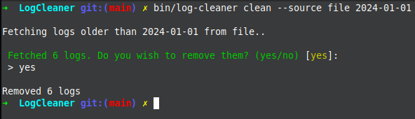 assets/log_cleaner.png