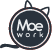MOEWORK Logo