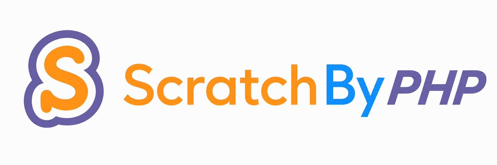 ScratchByPHP